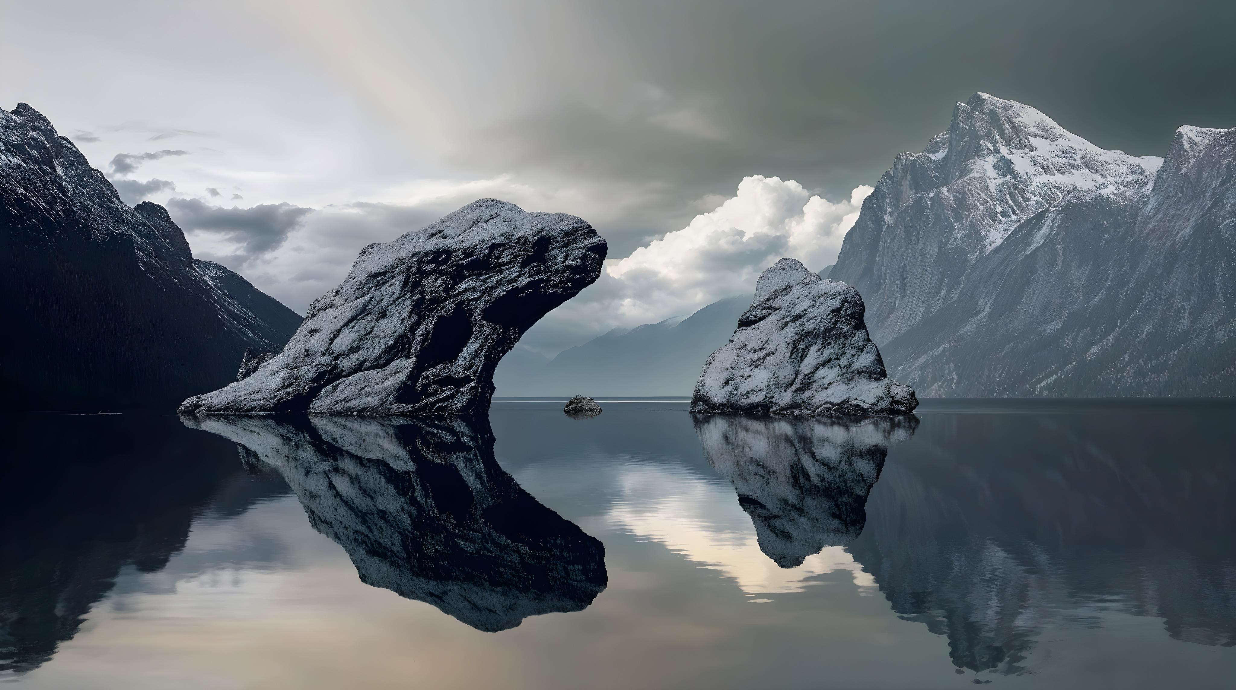 Blog Header