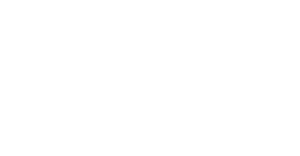 acciona_b