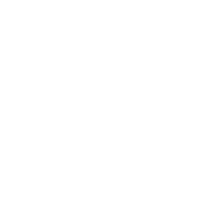 bmw_b