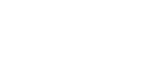 celta_b