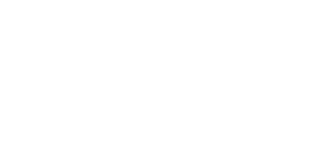 cruz-roja_b