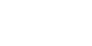 david-lloyd_b