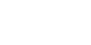 gaza_b