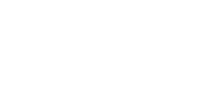 loom_b