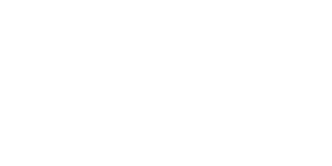 metro-sevilla_b