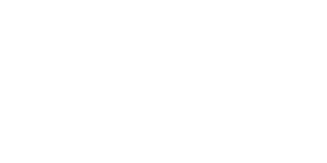 mutua-propietarios_b