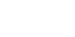 nespresso_b