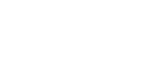 platanomelon_b