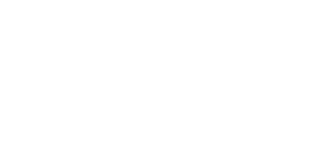 prestalo_b